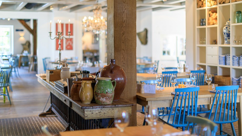 De Eksterhoeve Biest Houtakker afbeelding 2